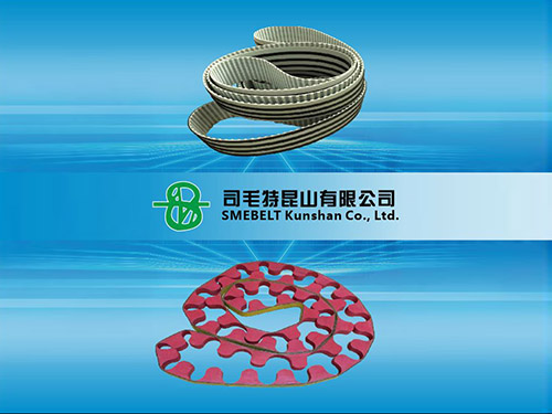 特殊工業(yè)皮帶加工 特殊工業(yè)皮帶加工