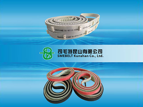 優(yōu)質(zhì)特殊加工皮帶 優(yōu)質(zhì)特殊加工皮帶